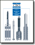 Alternatives for Future U.S. Space-Launch Capabilities