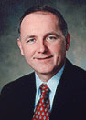 Chairman Pete Hoekstra
