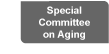 Special Committee on Aging - Gordon Smith, Chairman
