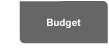 Budget Committee - Judd Gregg, Chairman