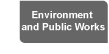 Environment and Public Works Committee - James M. Inhofe, Chairman