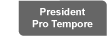 President Pro Tempore