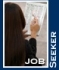 Image: Job Seekers