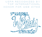 Read the Webby Awards Press Release