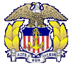 U.S. Merchang Marine Academy