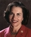 Rep. Janice Schakowsky