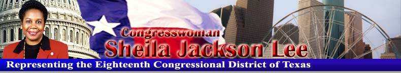 jacksonlee Web Site Top Banner- Click here to skip to page content