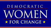 Democratic Women for Change