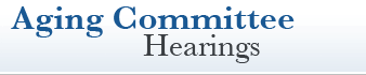 Hearings