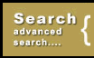 Search Header button for Advanced Search