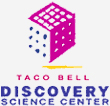 discoverysciencecenter
