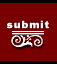 Submit for Search