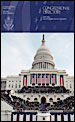 Cover of the 2005-06 Congressional Directory.
