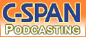C-SPAN: Podcast