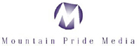 Mountain Pride Media Logo