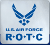 U.S. Air Force ROTC