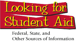 Looking for Student Aid