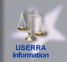 USERRA Information