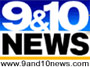 Channel 9&10 News Northern Michigan