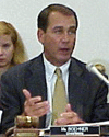 Chairman Boehner