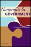 cover image of book Nonprofits and Government, 2nd Edition