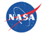 NASA Image