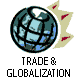 Trade and Globalization