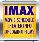 IMAX Times