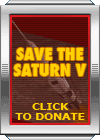 Save the Saturn V