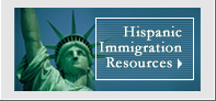 Hispanic Immigration Resources