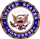 U.S. House of Representative's seal