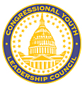 Congressional Youth Leadership Council Seal