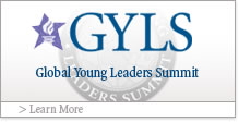 Global Young Leaders Summit