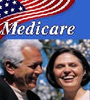 IMPORTANT NEWS ABOUT MEDICARE