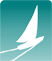 sailor logo