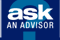 Ask an Advisor
