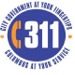 311 Call Center