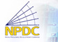 NPDC Logo