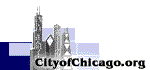 City of Chicago Portal