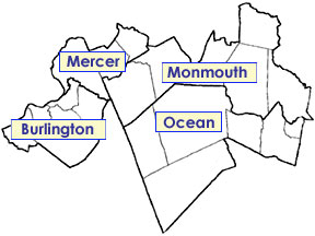 NJ 4th District