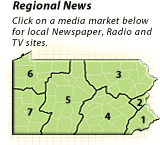 Regional News