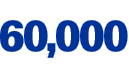 60,000