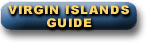 [America's Caribbean Paradise: U.S. Virgin Islands Guide]