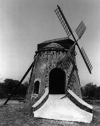 [photo of windmill]