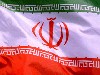 President Mahmoud Ahmadinejad said Tuesday that Iran would soon celebrate completion of its nuclear fuel program and claimed the international community was ready to accept it as a nuclear state.