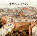 1700-1799