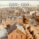 1800-1899