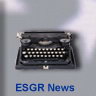 ESGR News