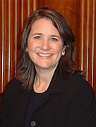 Photo of Congresswoman DeGette