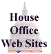 [House Office Web Sites]